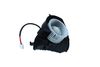 vnitřní ventilátor 34353