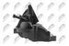 BKS-VW-015_6-WM.JPG