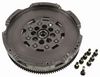 SACHS Flywheel 2294 701 073