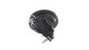 Amortizatora statnes balsts SKF VKDA35418