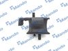 DCC000266(1).JPG