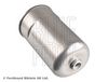 BLUE PRINT Fuel Filter ADW192304