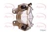 APEC Brake Caliper RCA796