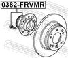 0382-FRVMR_1.JPG