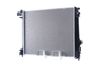  CR1698000S