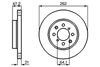 0986478657DRFRWHGR00MM.JPG