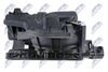 BKS-CH-000_6-WM.JPG