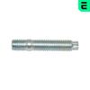 OPT_OP-EBE80217_WM_01.JPG