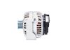 Bosch Alternator 1 986 A00 743