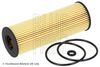 BLUE PRINT Oil Filter ADBP210209
