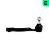 OPTIMAL Tie Rod End G1-2158