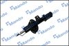 EX54661M0200(2).JPG