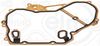 Dichtung, Steuergehäusedeckel