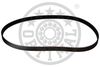 OPT_R-1481_WM_01.JPG