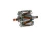 Rotor, generátor F 00M 131 618