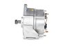 Bosch Alternator 6 033 GB3 022