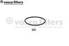 Ölfilter