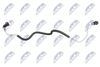 BPP-RE-012_3-WM.JPG