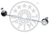 OPT_G7-607_WM_02.JPG