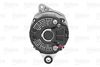 ALTERNATOR_432728_02.JPG
