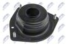AD-CH-015_2-WM.JPG