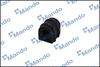 DCC010357(1).JPG