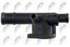 CTM-VW-020_5-WM.JPG