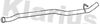 RN873T.JPG