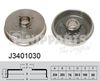 NIP_J3401030_WM_02.JPG