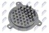 EPX-BM-072_2-WM.JPG