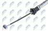 HLR-FT-009_3-WM.JPG