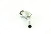 20161_2611662.JPG