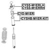 CYD-M1ER_1.JPG