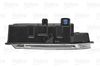 VALEO_DRL_047716_03.JPG