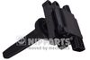 NIP_N5365015_WM_01.JPG
