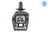 Meyle Sensor, coolant temperature 714 821 0006