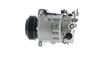  ACP536000P
