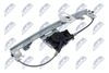 EPS-BM-046_2-WM.JPG