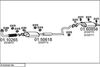 NISS95619A.JPG
