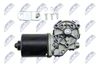 ESW-FT-016_5-WM.JPG