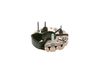 BOSCH Gleichrichter - 1127320989