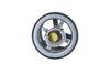 Termostat, chladivo 725020