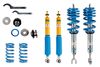 Bilstein Suspension Kit, springs/shock absorbers 48-169301