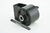 окачване, двигател