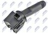 EPE-PL-015_2-WM.JPG