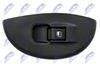 EWS-FT-014_4-WM.JPG