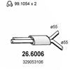 26.6006_1.JPG