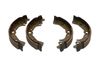 Kavo Parts