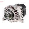 Denso Alternator DAN519