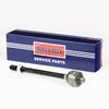 BORG & BECK Inner Tie Rod BTR6041